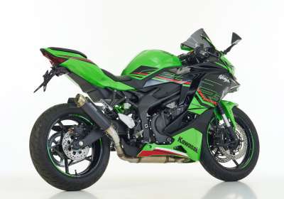 kawa-zx-4-r-src4_200x200@2x.jpg