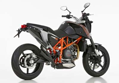 Ktm duke 690 supermoto new arrivals