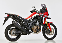 honda vfr 1200 x dct crosstourer