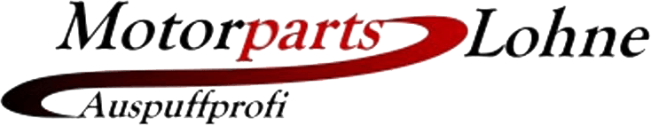 Motorparts Lohne - zur Startseite wechseln