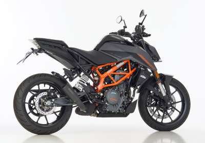 Bs6 ktm rc hotsell