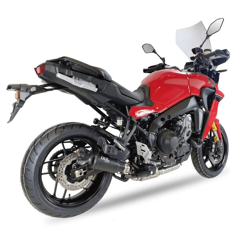 Auspuff Ixil IXRACE RB Yamaha Tracer 9 GT Motorparts Lohne auspuff-ixil-ixrace-rb-yamaha-tracer-9-gt-motorparts-lohne