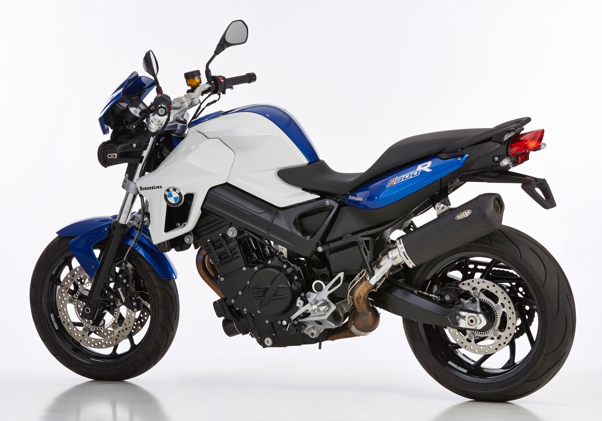 f800rr